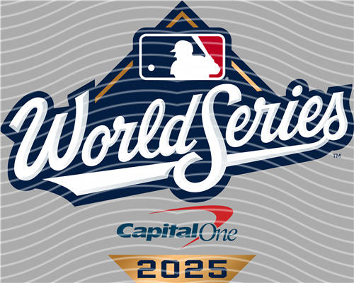 NBA and Team-QD 1272